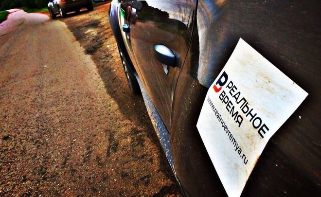 Главное за выходные: разрешение работать ночью, нападение на таксиста и правила для самокатов