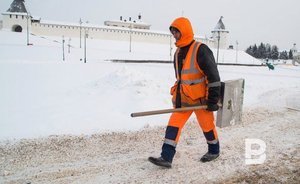 Итоги дня: штормовое предупреждение в Татарстане, в казну вернули сэкономленные на питании заключенных 1,2 миллиарда рублей и список желающих вернуться в Россию олигархов