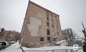 В Госдуме предложили обязать Росреестр предупреждать граждан об аварийном состоянии недвижимости