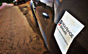 Главное за выходные: крушение самолета в Мензелинске, резкий рост темпов вакцинации