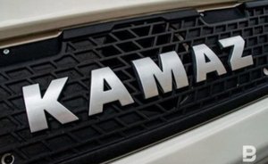 В КАМАЗе прокомментировали видео со «штурмом» столовой работниками завода