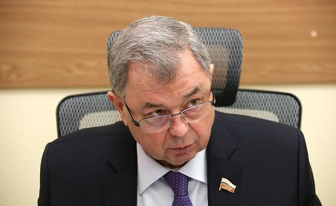 Объем «серых» зарплат в России оценили в 10 трлн рублей в год