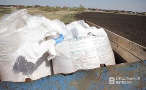 Министры иностранных дел Турции и Украины обсудили шаги по восстановлению зерновой сделки