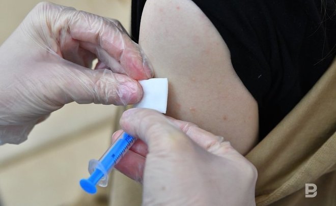 Специалисты рассказали о профилактике и лечении гепатита С