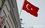 Итоги дня: новый консул Турции в Татарстане, ДТП сенатора Емельянова, KazanExpress уходит «Магниту»