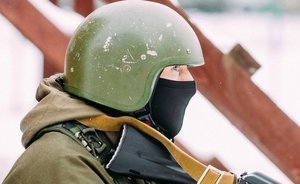 ФСБ проводит обыски на оборонном предприятии «Ростеха» в Челябинске
