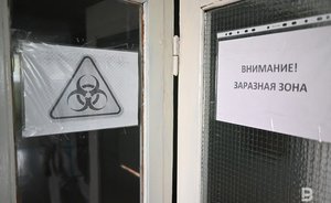 Главное о коронавирусе на 25 августа: отдаленные последствия, итальянец подхватил ВИЧ, оспу обезьян и COVID-19