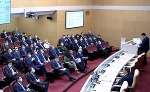 В Татарстане утверждены 8 республиканских программ по строительству и капитальному ремонту