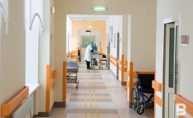 В России за 4 года планируют охватить скринингами на рак и сердечные болезни почти 80 млн человек