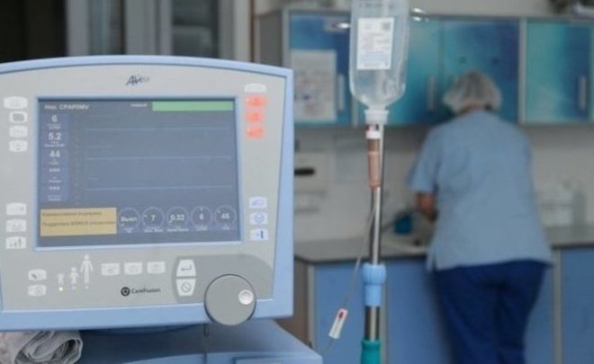 Медик: «Для удачного течения беременности необходимо заблаговременное планирование»