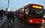 В Казани стартовала проверка QR-кодов в общественном транспорте — фото