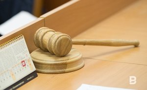 В ЕС впервые сняты санкции с российского бизнесмена