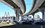 Ремонтом дороги на казанском мосту «Миллениум» займется «Волгадорстрой»