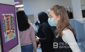 Главное о коронавирусе за неделю: архивная коллекция о пандемии в Казани, рост заболеваемости в мире на 63%