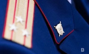 Александру Бастрыкину доложат о смерти 16-летнего подростка в Казани