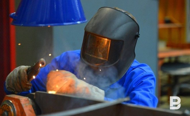 В Минпромторге разъяснили, какие предприятия будут работать с 30 октября по 7 ноября