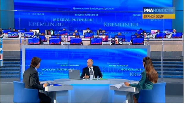 Путин пообещал, что все пострадавшие в Забайкалье и Хакасии дома восстановят к 1 сентября