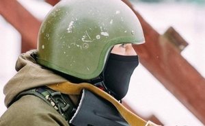 В Белгородской области прекратился обстрел — пострадавших среди мирного населения нет