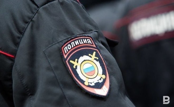 Жительница Казани лишилась денег при покупке лыжных ботинок в интернете