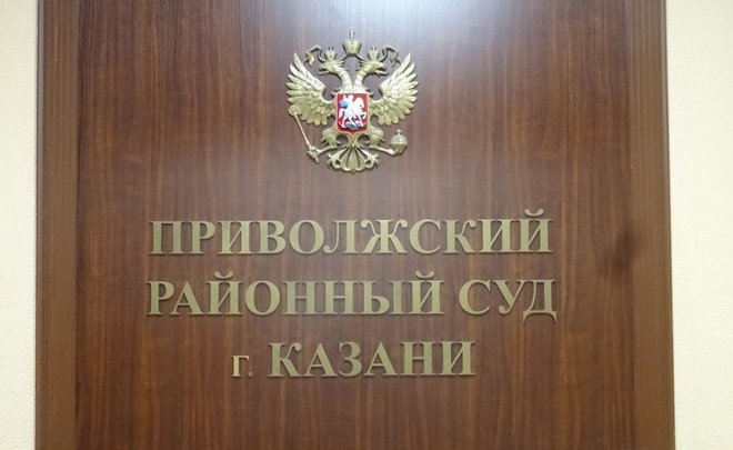 Казанца арестовали за ночные кражи из магазина «Арыш Мае»