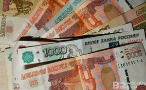 АСВ направит на расчеты с кредиторами «ИнтехБанка» более 236 млн рублей