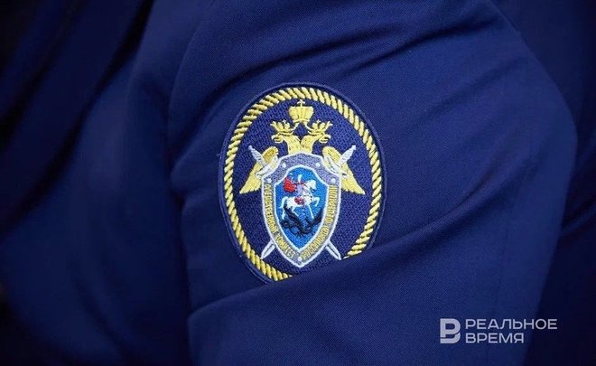 Александр Бастрыкин поручил принять меры для реагирования на преступления против госвласти и военной службы