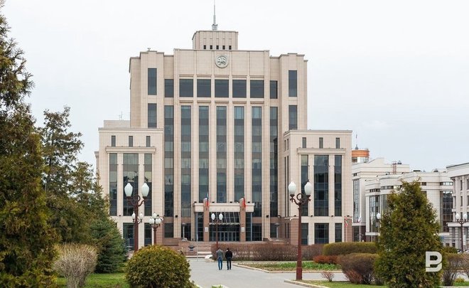 В Татарстане утвердили положение об информационной системе «Электронное здравоохранение»