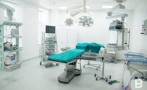 В Минздраве Татарстана объяснили расхождение данных по смертям от COVID-19 в республике