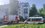 Эксперты оценят состояние дома в Казани, где произошел взрыв газа