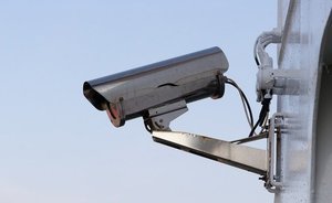 На «умные камеры» в Уфе потратят более 60 млн рублей