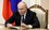 Владимир Путин заявил о завершении этапа восстановления российской экономики