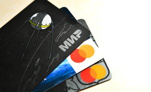 Банк России установил минимальные требования к страхованию банковских карт