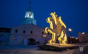 Татарстан вошел в пятерку лучших регионов России