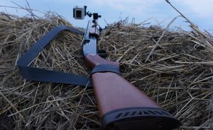 В Татарстане утвердили нормы добычи охотничьих ресурсов