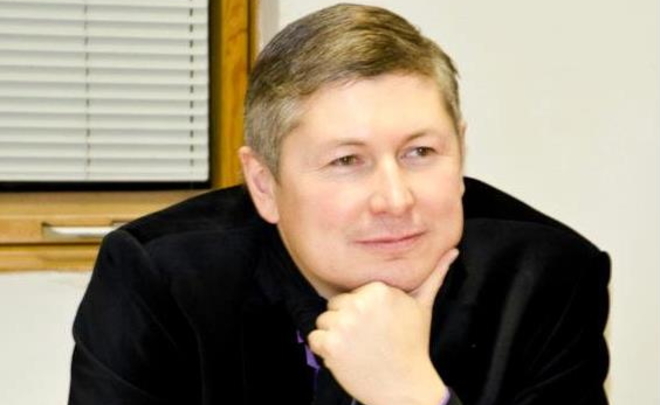 Назначен новый директор казанского филиала Tele2
