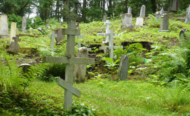 постановление тишиной от 19 октября 2021. кладбище вижуону литва. книга учета захоронений. митрофаниевское кладбище, санкт-петербург. № 3 москва.