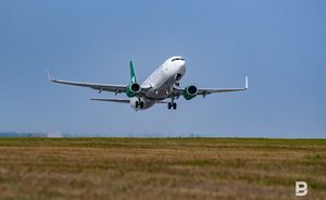 Правительство расширило перечень стран, граждане которых могут прибывать в Россию через аэропорты