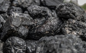 Госдума предложила запретить открытую перевалку угля