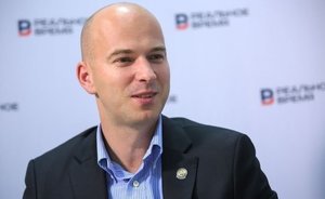 Для жителей Татарстана власти собрали «пакет» внутреннего туризма за 2 тысячи рублей