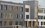 Архитекторы показали завершение строительных работ в школе на улице Назиба Жиганова в Казани