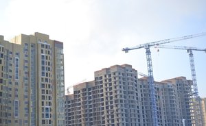 К 2023 году застройщики Татарстана смогут получать ЗОС через госуслуги