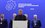 Рустам Минниханов: «Наша задача — обеспечить технологический суверенитет страны»