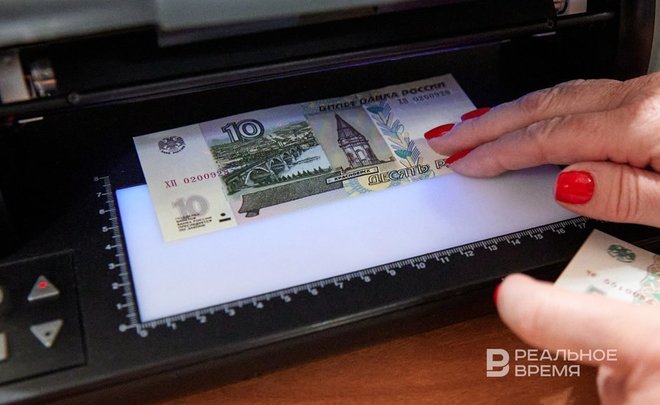 Госдума приняла в первом чтении законопроект о повышении МРОТ