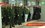 Более 150 татарстанских призывников отправились служить в Южный военный округ — видео