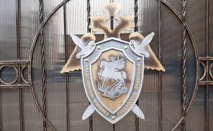 СК ищет свидетелей похищения и попытки убийства женщины в Казани