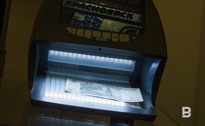 В Татарстане выявили 5 «черных кредиторов»