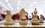 Федерация шахмат России стала членом Азиатской шахматной федерации