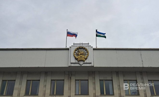 Форум межрегионального сотрудничества России и Казахстана состоится в Уфе