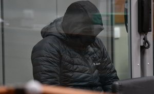 После смерти отравившейся метанолом девушки СК вышел с ходатайством об аресте фигуранта дела