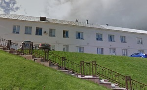 Казанский Институт истории имени Ш. Марджани может стать научным бюджетным учреждением